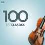 : 100 Best Classics, CD,CD,CD,CD,CD,CD