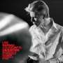 David Bowie: Live Nassau Coliseum '76 (180g), LP,LP