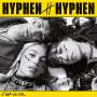 Hyphen Hyphen: C'est La vie, CD