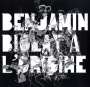 Benjamin Biolay: A L'origine, LP,LP