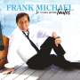 Frank Michael: Je Vous Aime Toutes, CD