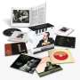 : Claudio Arrau - The Complete Warner Classics Recordings, CD,CD,CD,CD,CD,CD,CD,CD,CD,CD,CD,CD,CD,CD,CD,CD,CD,CD,CD,CD,CD,CD,CD,CD
