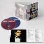 Falco: Data De Groove (Limited Deluxe Edition), CD,CD