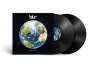 Blur: Bustin' + Dronin' (180g) (Limited Edition), LP,LP