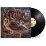 Gerry Rafferty: Night Owl (2023 Half Speed Remaster) (180g), LP