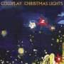 Coldplay: Christmas Lights, SIN