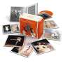 : Ballets Russes (unter der Direktion von Serge Diaghilev), CD,CD,CD,CD,CD,CD,CD,CD,CD,CD,CD,CD,CD,CD,CD,CD,CD,CD,CD,CD,CD,CD