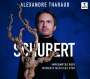 Franz Schubert: Impromptus D.899 Nr.1-4, CD