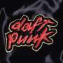 Daft Punk: Homework, LP,LP