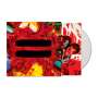 Ed Sheeran: = (Limited Edition) (Indie Retail Exclusive) (White Vinyl), LP