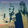 Robert Plant & Alison Krauss: Raise The Roof, CD