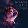 Sharon Corr: The Fool & The Scorpion, LP