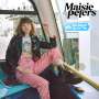 Maisie Peters: You Signed Up For This (Limited Edition) (White Vinyl), LP