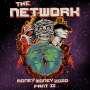 The Network: Money Money 2020 Pt II: We Told Ya So !, LP,LP