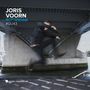Joris Voorn: Rotterdam #GU43, LP