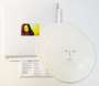 Oh Susanna: Sleepy Little Sailor (Deluxe Edition) (White Vinyl), LP,LP