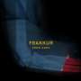 Frakkur: 2000-2004 (Blue & Red & Clear Vinyl), LP,LP,LP