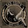 Bad Touch: Shake A Leg, LP