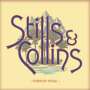 Stephen Stills & Judy Collins: Everybody Knows, CD