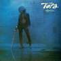 Toto: Hydra (remastered), LP