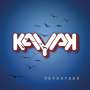 Kayak: Seventeen (180g), LP,LP,CD