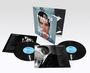 : Elvis Presley: The Searcher (The Original Soundtrack), LP,LP