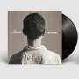 Eurythmics: Peace (remastered) (180g), LP