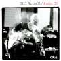 Bill Frisell: Music IS, CD
