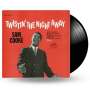 Sam Cooke: Twistin' The Night Away, LP