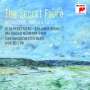 Gabriel Faure: The Secret Faure I - Orchesterlieder & Suiten, CD