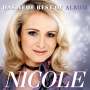 Nicole: Das neue Best Of Album, CD