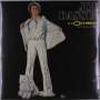 Joe Dassin: A L'Olympia, LP,LP