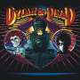 Bob Dylan & The Grateful Dead: Dylan & The Dead (30th Anniversary) (Reissue), LP