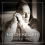 Mitch Keller: 20.000 Teile, CD