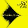Jean Michel Jarre: Geometry Of Love, CD