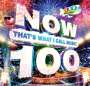 : Now That's What I Call Music! Vol.100, CD,CD