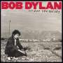 Bob Dylan: Under The Red Sky, LP