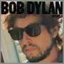 Bob Dylan: Infidels, LP