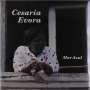 Césaria Évora: Mar Azul, LP