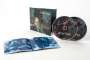 The Sea Within: The Sea Within (Special-Edition), CD,CD