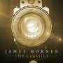 : James Horner: The Classics, CD