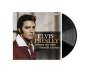 Elvis Presley: Where No One Stands Alone, LP