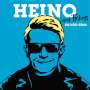 Heino: ...und Tschüss (Das letzte Album), CD