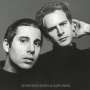 Simon & Garfunkel: Bookends (180g), LP