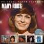 Mary Roos: Original Album Classics, CD,CD,CD,CD,CD