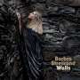 Barbra Streisand: Walls, CD
