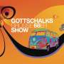 : Gottschalks große 68er Show, CD