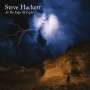 Steve Hackett: At The Edge Of Light, CD