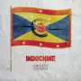 Indochine: Song For A Dream, CDM