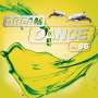 : Dream Dance Vol. 86, CD,CD,CD